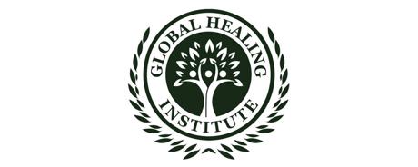 Global Healing Institute promo code