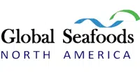 Global Seafoods North America logo