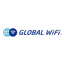 Global Wifi coupon code