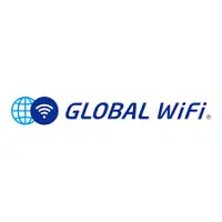 Global Wifi logo