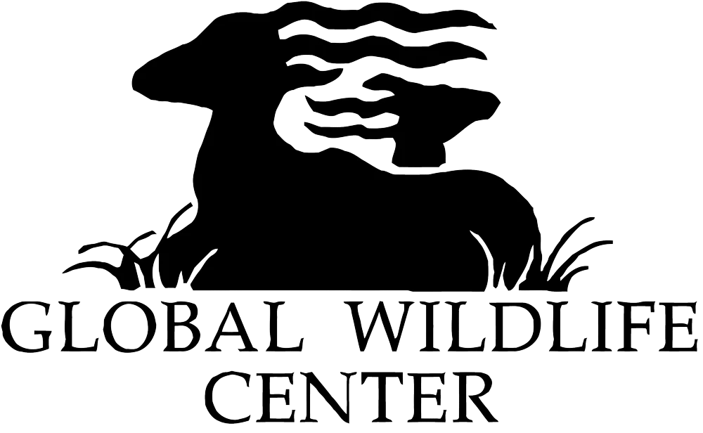 Global Wildlife Center logo