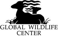 Global Wildlife Center logo