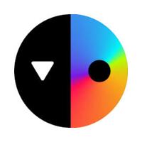 Global YO promo code