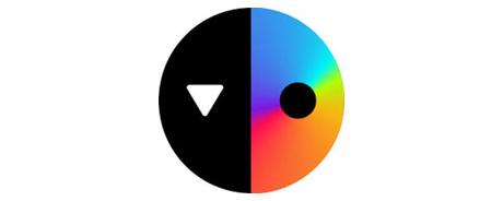 Global YO discount code