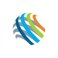 Globe Store logo
