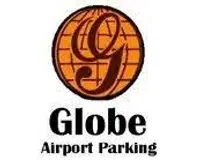 Globe Airport Parking logo
