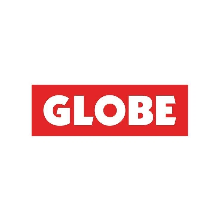 Globe Brand United States logo