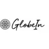 GlobeIn logo