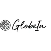 GlobeIn logo