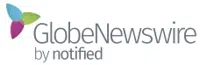 GlobeNewswire logo