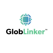 Globlinker promo code