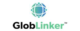 Globlinker promo code
