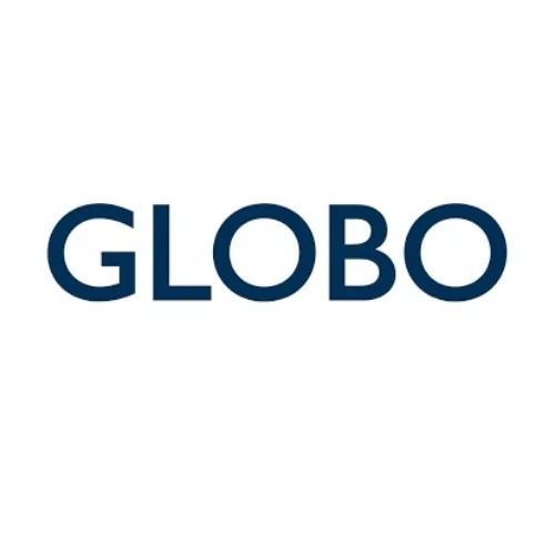 Globo logo