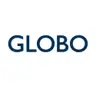 Globo logo