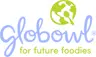 Globowl logo