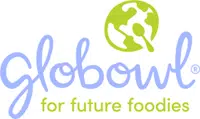 Globowl logo
