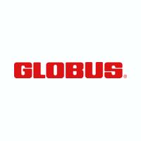Globus US promo code