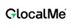 GlocalMe promo code