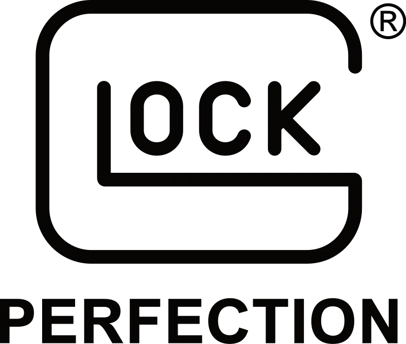 Glock Watches logo