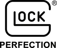 Glock Watches logo