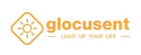 Glocusent logo