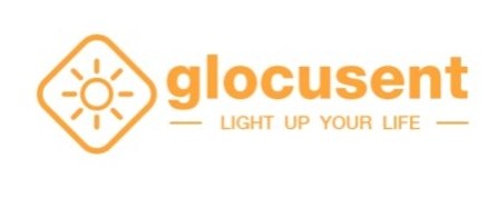 Glocusent discount code