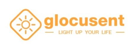 Glocusent promo code