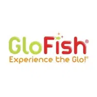 GloFish logo
