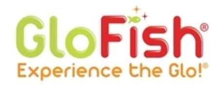 GloFish promo code