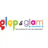 Glop & Glam logo