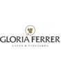 Gloria Ferrer logo