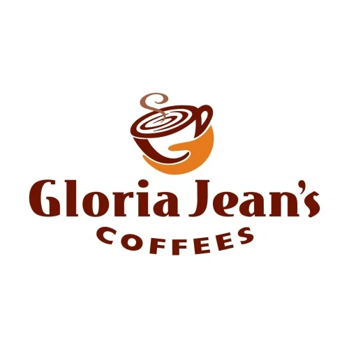 Gloria Jean's Coffee logo