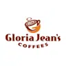 Gloria Jean's Coffee logo