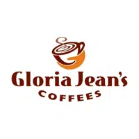 Gloria Jean's Coffee logo