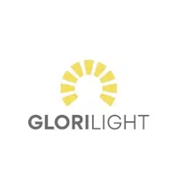 Glorilight logo