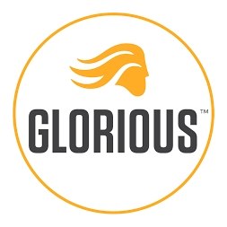 Glorious Gaming coupon code