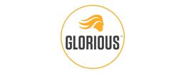 Glorious Gaming promo code