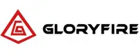 GloryFire logo