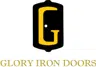 Glory Iron Doors logo