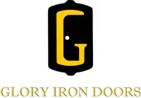Glory Iron Doors logo