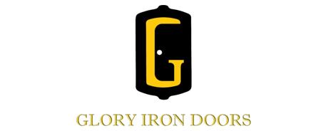 Glory Iron Doors discount code