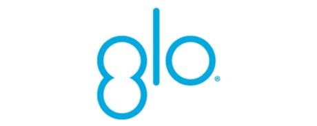 GLO Science discount code