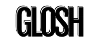 GLOSHWEAR logo