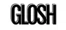 GLOSHWEAR logo