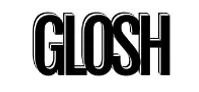 GLOSHWEAR logo