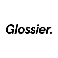 Glossier discount code
