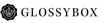Lookfantastic logo