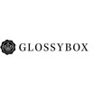 Lookfantastic logo