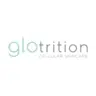 Glotrition logo
