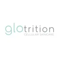 Glotrition logo
